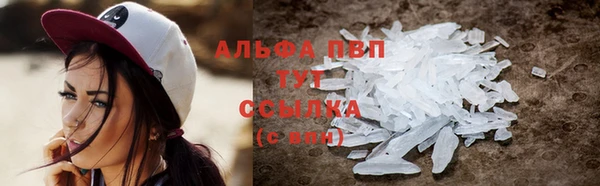 стаф Абаза