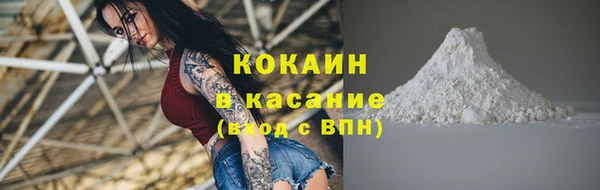 стаф Абаза