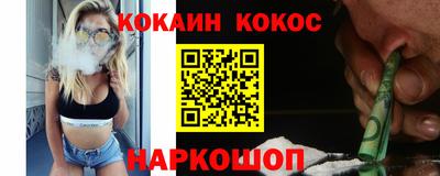 МДПВ Дубна