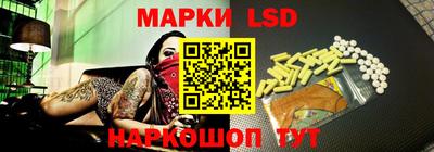 МДПВ Дубна