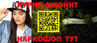МДПВ Дубна