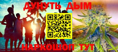МДПВ Дубна