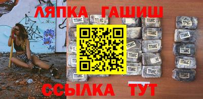 МДПВ Дубна